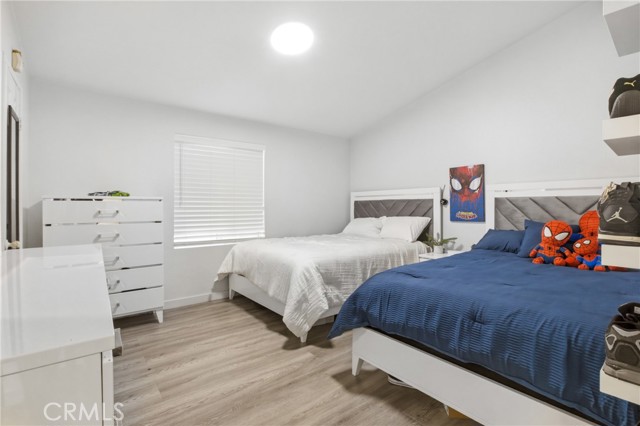 Detail Gallery Image 16 of 24 For 4901 Green River #288,  Corona,  CA 92880 - 4 Beds | 2 Baths