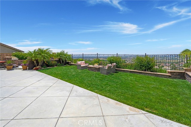 Image 4 of 67 For 33976 Galleron Street