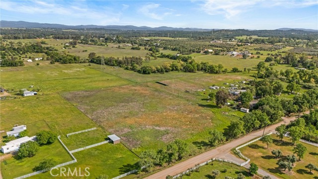 Detail Gallery Image 4 of 14 For 7728 Highlands Ave, Palermo,  CA 95968 - – Beds | – Baths