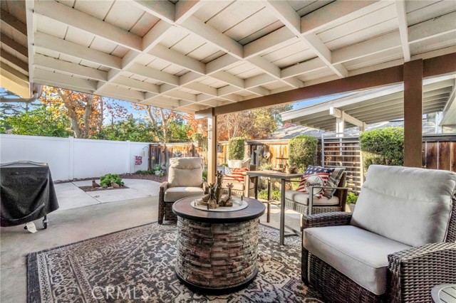 Detail Gallery Image 27 of 31 For 9150 N Woodlawn, Fresno,  CA 93720 - 2 Beds | 2 Baths