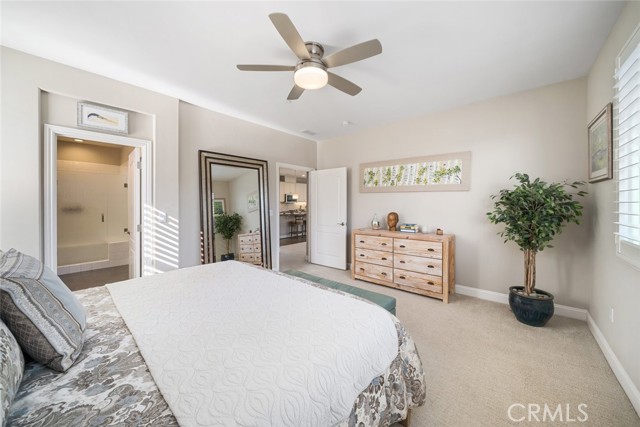 Detail Gallery Image 26 of 60 For 1021 Katrina Ct, Nipomo,  CA 93444 - 2 Beds | 2 Baths