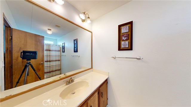 Detail Gallery Image 20 of 20 For 235 Albatross Ln, Fountain Valley,  CA 92708 - 2 Beds | 2 Baths