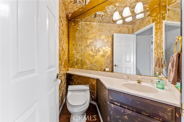 Image 22 of 60 For 30530 Sunset Drive