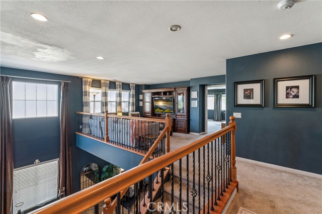 Detail Gallery Image 22 of 43 For 10889 Cameron Ct, Corona,  CA 92883 - 6 Beds | 4/1 Baths