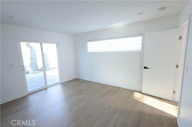 7538 Gaviota Avenue, Van Nuys CA: https://media.crmls.org/medias/3c5ed7fc-5b43-4401-aee0-d1ce49efd505.jpg
