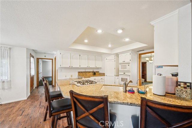 13319 Waco Ln, Apple Valley CA: https://media.crmls.org/medias/3c5eebec-44cc-4faf-bb71-f9bb82b2a38c.jpg