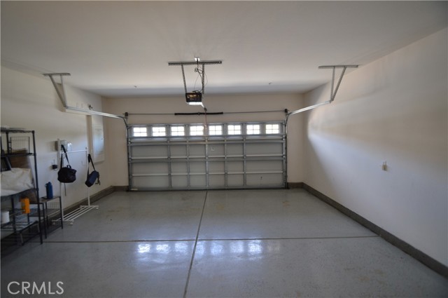 Detail Gallery Image 34 of 36 For 7064 Sweetleaf, Fontana,  CA 92336 - 4 Beds | 2/1 Baths