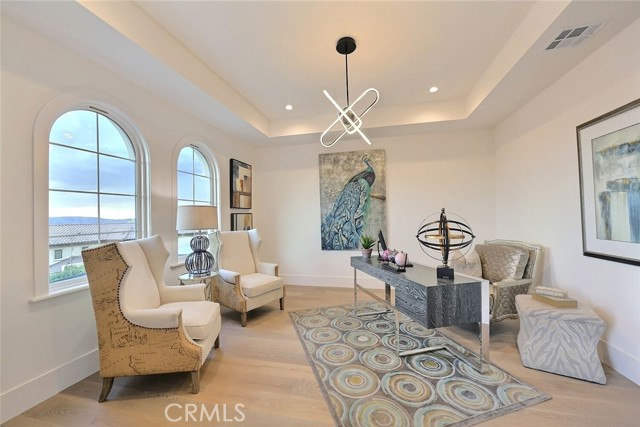 Detail Gallery Image 12 of 57 For 20487 Gartel Drive, Walnut,  CA 91789 - 6 Beds | 6/1 Baths