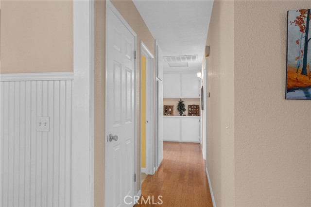 Detail Gallery Image 12 of 31 For 35167 San Carlos St, Yucaipa,  CA 92399 - 3 Beds | 2 Baths