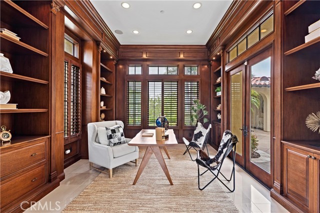 2535 Bronzewood Drive, Tustin CA: https://media.crmls.org/medias/3c5ef635-1960-467f-a060-79d5b5207443.jpg