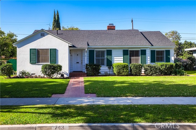 Front Image Thumbnail for CROC26059040