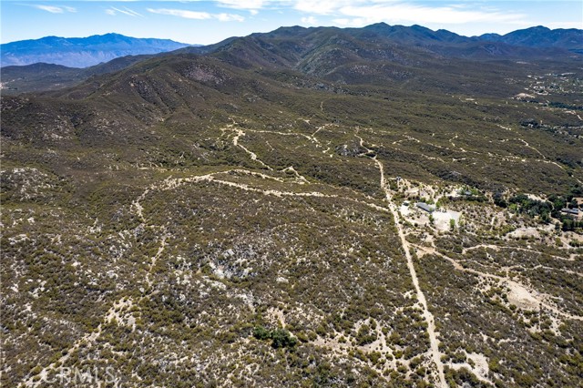 Detail Gallery Image 17 of 22 For 1 Old Stone Hill Rd, Warner Springs,  CA 92086 - – Beds | – Baths