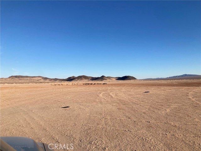 Detail Gallery Image 10 of 12 For 0 Fairview Rd, Newberry Springs,  CA 92365 - – Beds | – Baths