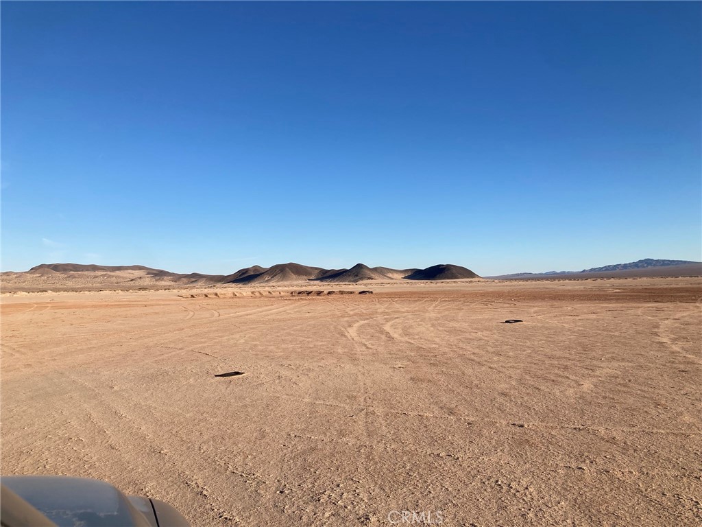 MLS #HD25265427 image #9