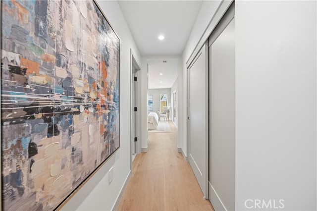 Detail Gallery Image 12 of 39 For 4021 Beethoven, Los Angeles,  CA 90066 - 4 Beds | 3 Baths