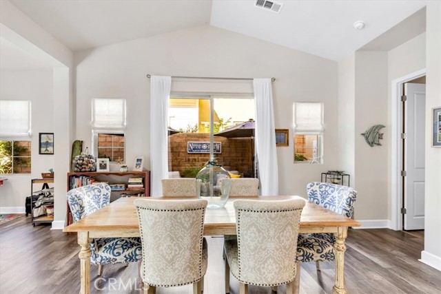 Detail Gallery Image 27 of 69 For 17 Puesto Rd, Rancho Mission Viejo,  CA 92694 - 2 Beds | 2/1 Baths