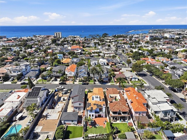 Detail Gallery Image 71 of 71 For 406 S Gertruda, Redondo Beach,  CA 90277 - 5 Beds | 4/1 Baths