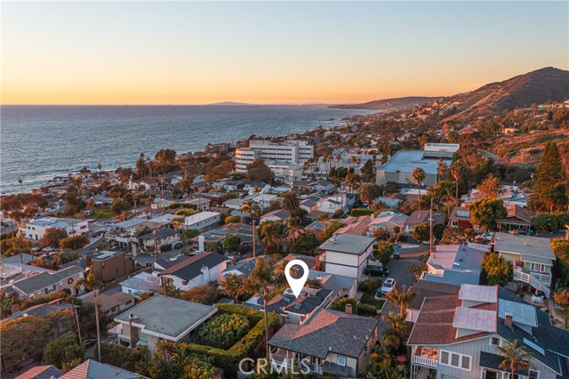 Detail Gallery Image 44 of 51 For 31911 Crestwood Place, Laguna Beach,  CA 92651 - 2 Beds | 2 Baths