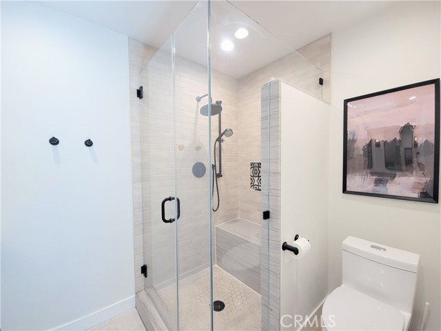 Detail Gallery Image 27 of 35 For 2710 Marber Ave, Long Beach,  CA 90815 - 3 Beds | 2 Baths