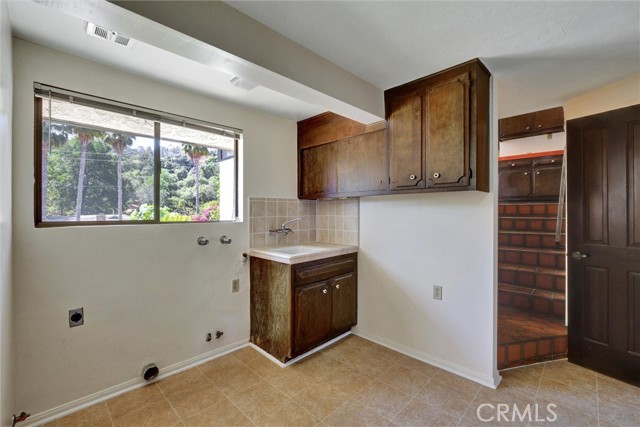 14820 Las Tunas Drive, Hacienda Heights CA: https://media.crmls.org/medias/3c5f683a-68cf-4960-a474-4196e61382d3.jpg