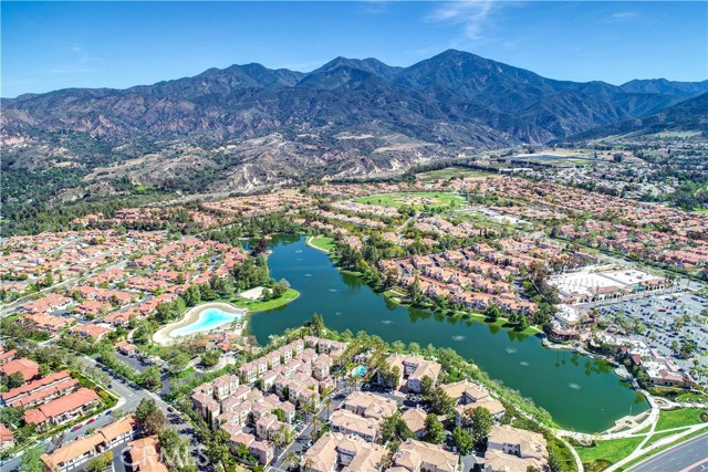 Detail Gallery Image 47 of 47 For 31 Cascada, Rancho Santa Margarita,  CA 92688 - 3 Beds | 3 Baths