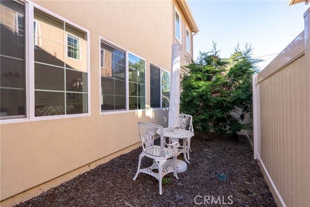 Detail Gallery Image 21 of 22 For 545 Quinn Ct, Morro Bay,  CA 93442 - 3 Beds | 2/1 Baths
