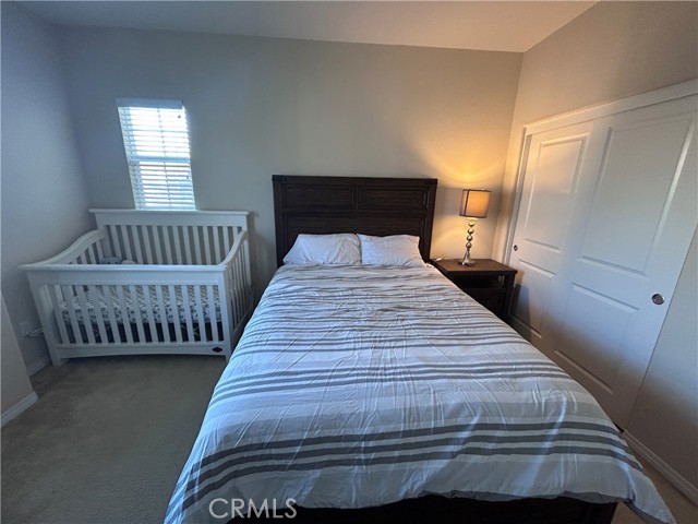 Detail Gallery Image 13 of 28 For 10559 Sausalito Ct, Los Alamitos,  CA 90720 - 3 Beds | 2/1 Baths