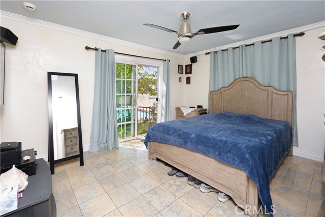 Detail Gallery Image 18 of 35 For 8444 Albia, Downey,  CA 90242 - 3 Beds | 1 Baths