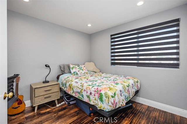 Detail Gallery Image 19 of 32 For 9 Flaxwood, Irvine,  CA 92614 - 3 Beds | 2/1 Baths