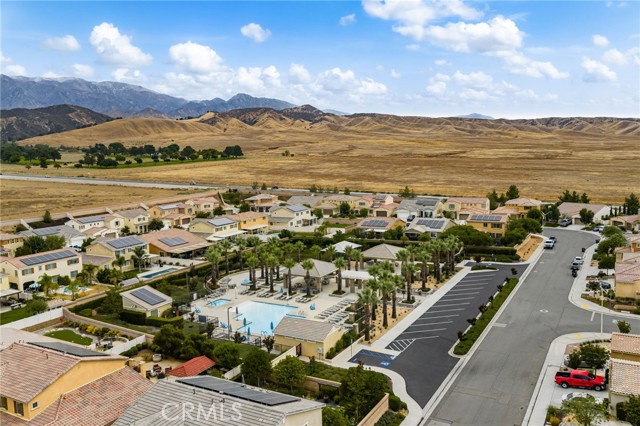 1579 Croton Street, Beaumont CA: https://media.crmls.org/medias/3c5fa6a6-2b58-472b-a8e0-1e4a69fc7376.jpg