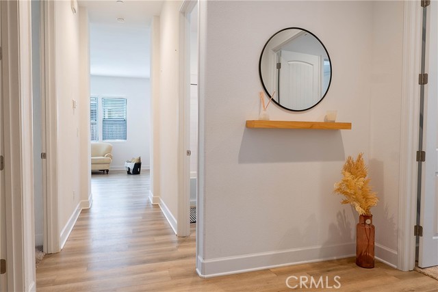 Detail Gallery Image 11 of 22 For 751 Skyview Ln, Santa Maria,  CA 93455 - 4 Beds | 3 Baths