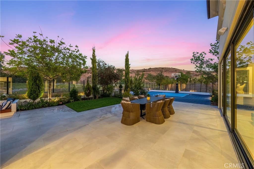 MLS #OC26159234 image #56