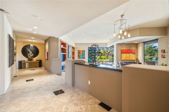 Image 5 of 49 For 50075 Camino Privado