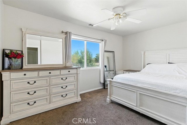 16662 Joshua Street, Hesperia CA: https://media.crmls.org/medias/3c5fe8b0-7a71-4f22-8ad7-f9136e5df978.jpg
