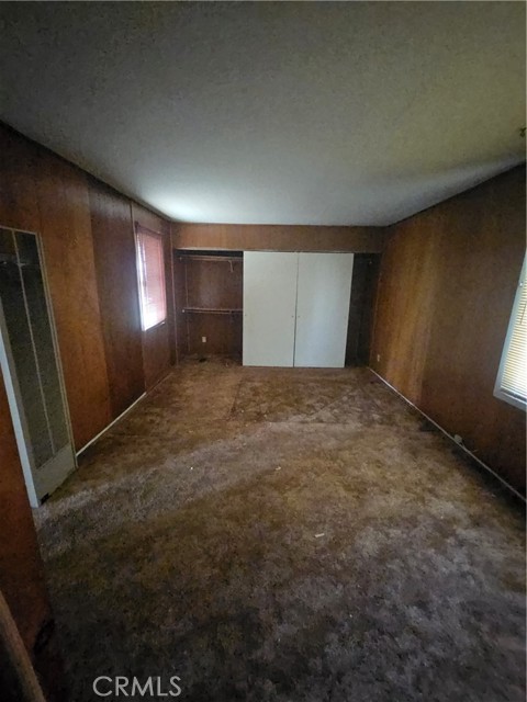 Detail Gallery Image 13 of 15 For 1343 Feather, Oroville,  CA 95965 - 2 Beds | 1 Baths