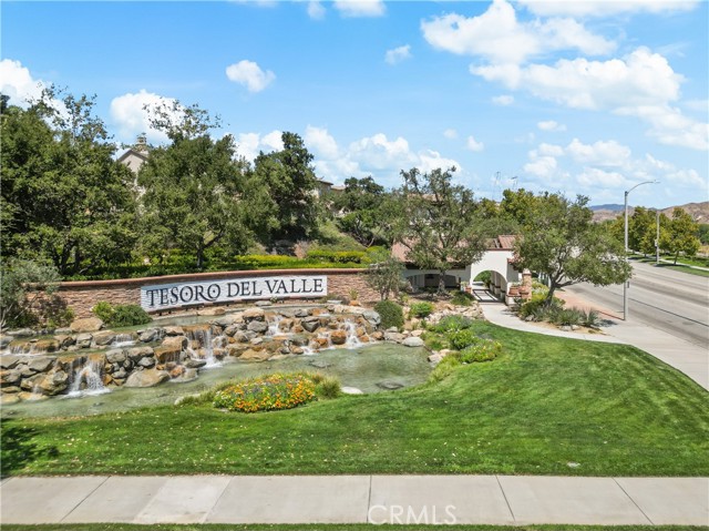 29266 Mission Trail Lane, Valencia CA: https://media.crmls.org/medias/3c600763-3cec-4a45-8b99-8a329ada0d6c.jpg