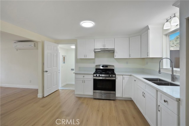 Detail Gallery Image 8 of 18 For 32476 W State Highway 74, Hemet,  CA 92545 - 2 Beds | 1 Baths