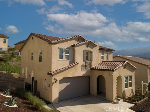 24870 Elison Court, Corona, CA, 92883 24870 Elison Court, Corona, CA, 92883