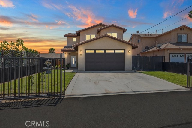 Front Image Thumbnail for CRIG26085847