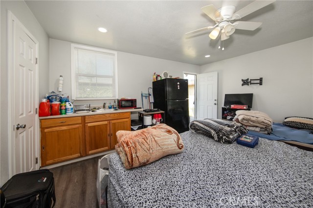 Detail Gallery Image 14 of 21 For 543 W 41st St, San Bernardino,  CA 92407 - 3 Beds | 2 Baths