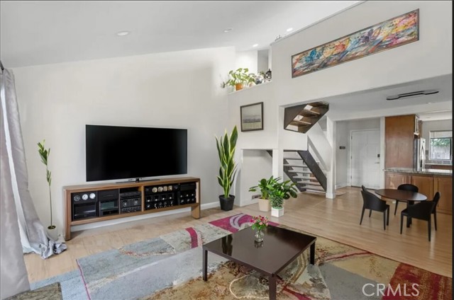 Detail Gallery Image 4 of 20 For 1797 Longbranch Ave, Grover Beach,  CA 93433 - 2 Beds | 2/1 Baths