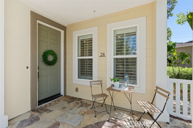 Detail Gallery Image 4 of 40 For 28 Passaflora Ln, Ladera Ranch,  CA 92694 - 3 Beds | 2/1 Baths