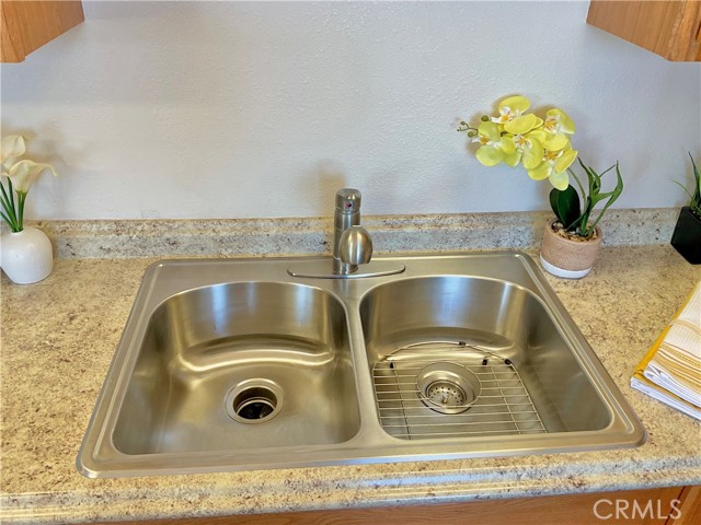 Detail Gallery Image 34 of 53 For 76421 Amboy Rd, Twentynine Palms,  CA 92277 - 1 Beds | 1/1 Baths