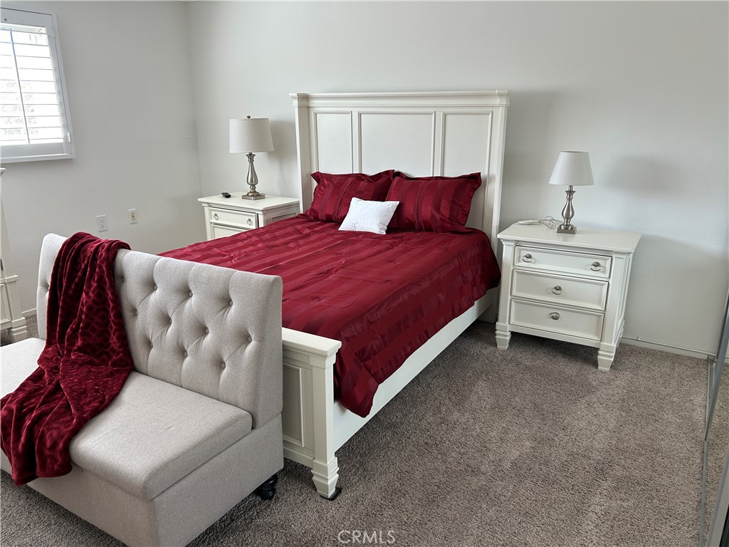 3c604d1a 8835 4b24 A834 7e184733cfd4