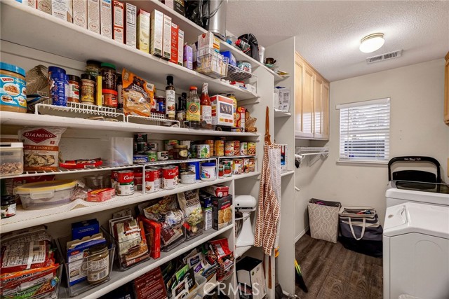 Detail Gallery Image 41 of 57 For 1636 Oak Park Avenue, Chico,  CA 95928 - 3 Beds | 3 Baths