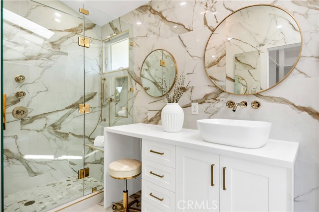 Detail Gallery Image 19 of 28 For 28056 Palos Verdes Drive East, Rancho Palos Verdes,  CA 90275 - 6 Beds | 4/1 Baths