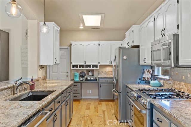 1491 Saratoga Drive, Chico CA: https://media.crmls.org/medias/3c60766e-be67-48ae-a4c1-e2b03ce35b1c.jpg