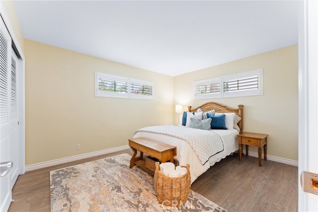 Detail Gallery Image 58 of 75 For 15638 Condesa Dr, Whittier,  CA 90603 - 4 Beds | 2/1 Baths