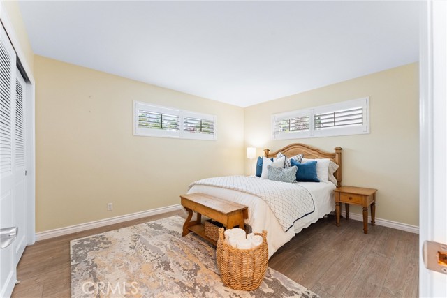 Detail Gallery Image 58 of 75 For 15638 Condesa Dr, Whittier,  CA 90603 - 4 Beds | 2/1 Baths