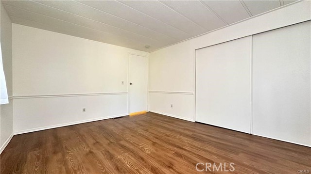 Detail Gallery Image 21 of 40 For 14386 Carnegie Rd, Magalia,  CA 95954 - 3 Beds | 2 Baths